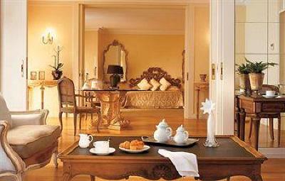 фото отеля Grecotel Corfu Imperial