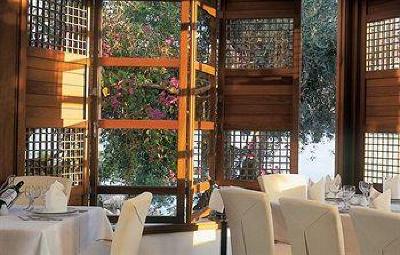 фото отеля Grecotel Corfu Imperial