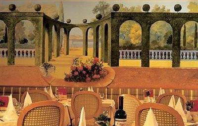 фото отеля Grecotel Corfu Imperial