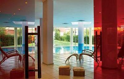 фото отеля Grecotel Corfu Imperial