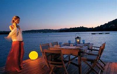 фото отеля Grecotel Corfu Imperial