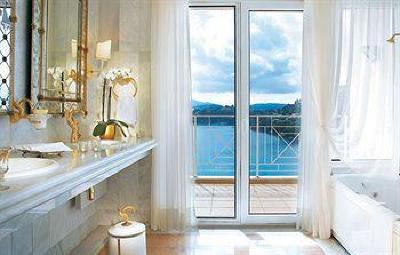 фото отеля Grecotel Corfu Imperial