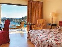 Grecotel Corfu Imperial