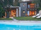 фото отеля Grecotel Corfu Imperial
