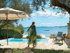 фото отеля Grecotel Corfu Imperial