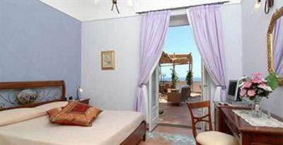 фото отеля Relais Villa Annalara