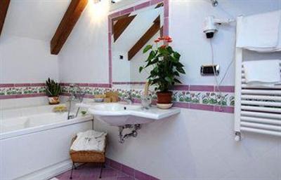 фото отеля Relais Villa Annalara