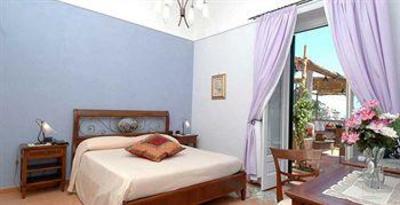 фото отеля Relais Villa Annalara
