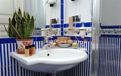 фото отеля Relais Villa Annalara