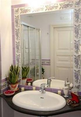 фото отеля Relais Villa Annalara