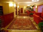 фото отеля Hotel Ruggero II