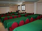 фото отеля Planet Hotel Douala