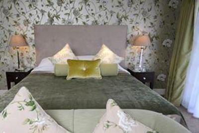 фото отеля Foxhills Club & Resort Ottershaw