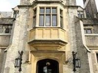 Foxhills Club & Resort Ottershaw