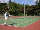 фото отеля Foxhills Club & Resort Ottershaw