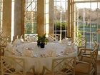 фото отеля Foxhills Club & Resort Ottershaw