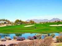 Westin Kierland Villas