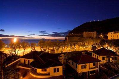 фото отеля White Waters Hotel