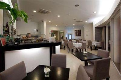 фото отеля White Waters Hotel