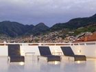 фото отеля White Waters Hotel