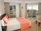 фото отеля White Waters Hotel