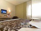 фото отеля Mercure Paris Massy Gare Tgv Hotel