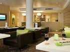 фото отеля Mercure Paris Massy Gare Tgv Hotel