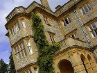 фото отеля Eynsham Hall Hotel Witney