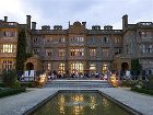 фото отеля Eynsham Hall Hotel Witney