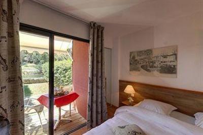 фото отеля BEST WESTERN Hotel du Casino le Phoebus