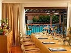 фото отеля Aldemar Olympian Village