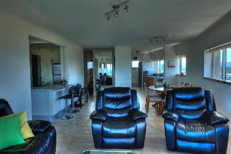 фото отеля Narrowneck Court Apartments Gold Coast