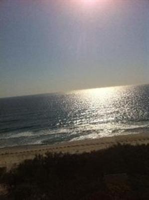 фото отеля Narrowneck Court Apartments Gold Coast
