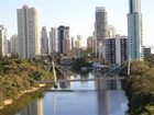 фото отеля Narrowneck Court Apartments Gold Coast