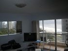 фото отеля Narrowneck Court Apartments Gold Coast
