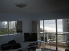фото отеля Narrowneck Court Apartments Gold Coast