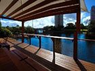 фото отеля Narrowneck Court Apartments Gold Coast