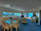 фото отеля Narrowneck Court Apartments Gold Coast