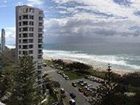 фото отеля Narrowneck Court Apartments Gold Coast