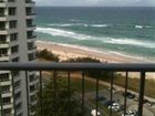 фото отеля Narrowneck Court Apartments Gold Coast