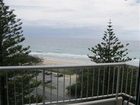 фото отеля Narrowneck Court Apartments Gold Coast