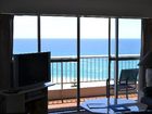 фото отеля Narrowneck Court Apartments Gold Coast