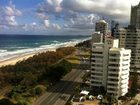 фото отеля Narrowneck Court Apartments Gold Coast