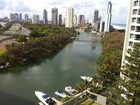 фото отеля Narrowneck Court Apartments Gold Coast