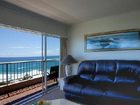 фото отеля Narrowneck Court Apartments Gold Coast