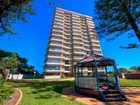 фото отеля Narrowneck Court Apartments Gold Coast