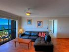 фото отеля Narrowneck Court Apartments Gold Coast