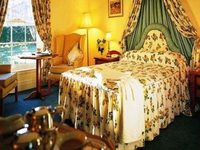 Macdonald Linden Hall Hotel Morpeth (England)