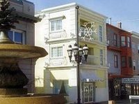 Dolce Villa