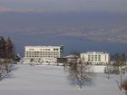 фото отеля Panorama Resort And Spa Feusisberg